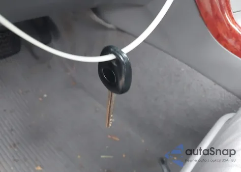 2005 Toyota Avalon Xls from USA, damaged, VIN 4T1BK36B75U051519